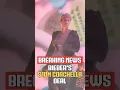 Download Lagu 💰 Justin Biebers $10 miljoen Coachella-deal schudt de industrie op #JustinBieber #Coachella2026 #...