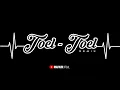 Download Lagu LAGU JOGET ACARA 🕺🏻TOEL TOEL (New Remix) | irsal palevi