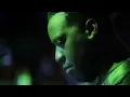 The Robert Glasper Experiment - Say Yes