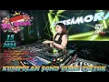 Lagu KUMPULAN SOUND VIRAL TEMBAK LANGIT DJ OCAAK 15 DESEMBER 2025 GRAND DRAGON