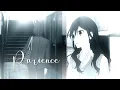 Download Lagu 「AMV」 Horimiya | Take That - Patience 「4K, 60 fps」.
