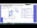 Linear Programming - 7 2