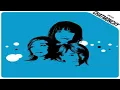 [가사] Chatmonchy (챠토몬치) - シャングリラ (샹그릴라)