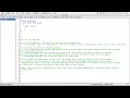 6 16 Part 1 Coin Toss Simulator - Java