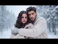 Selena Gomez \u0026 ZAYN - All I Need