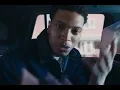 GINSENG STRIP 2002 x KILLIN EM (NEMZZZ REMIX)