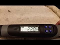 A look at the snap on techangle torque wrench