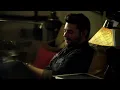 Chris Young - Who I Am with You (Official Video)