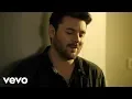 Download Lagu Chris Young - Who I Am with You (Official Video)