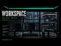 Workspace
