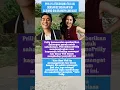 Download Lagu Prilly Latuconsina Takjub dengan Ketabahan Vidi Aldiano #shorts #shortvideo #viralvideo #viralshorts