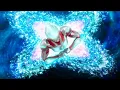 ❖ Nightcore ~ Ultraman Ginga Opening Soundtrack「Ultraman Ginga no Uta」❖