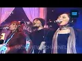 Download Lagu Badut - Sawung Jabo Feat Iwan Fals ( Live 2004 )