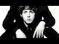 The Beatles - Waterloo Sunset - jesusbuddhacult.com