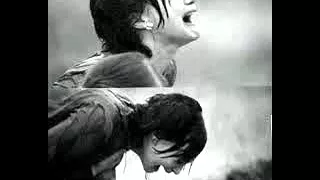 متستاهلش دندنها