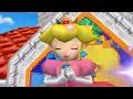 Sofia The First - I Belong (Slightly Slowed) 