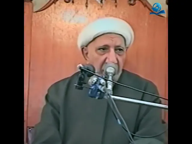⁣بداية الكمال الاعتراف بالنقص