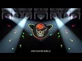 Download Lagu kon_hai_kon_hai_woh_bahubali_Sound_Check_DJ_Lokesh