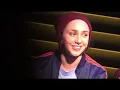 Hand In My Pocket - Jagged Little Pill- Lauren Patten