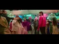 Download Lagu #Marjavan, Status Sidharth malhotra Tara sutaria jubin nautiyal
