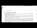 the if statement in Python Dr Surya Pratap Singh
