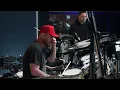 Shannon Leto Plays "A Beautiful Lie" | Thirty Seconds To Mars
