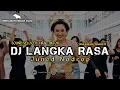 Lagu DJ LANGKA RASA ( Dede Risty ) - Juned Nodrop [ REMIX ]