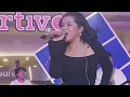Shabrina Leanor Bunga Hati Salma Salsabil LIVE SUMMARECON MALL BEKASI 20-6-2025
