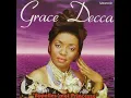 Grace Decca - Muna Ndoki