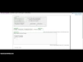Brand New MCA Done 4 You System Craigslist Training Simple Action Steps