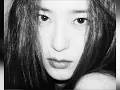 [Instrumental] - PWLT · KRYSTAL JUNG (정수정)
