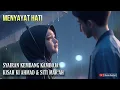 Download Lagu SYAIRAN KEMBANG KAMBOJA - KI AHMAD DAN SITI MAR'AH - #syairansunda