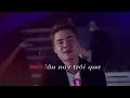 Download Lagu Anh Cô Đơn Là Vì Em Karaoke