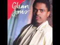 Download Lagu GLENN JONES   AT LAST