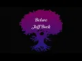 Jeff Beck - Bolero  #jeffbeck #bolero #instrumental