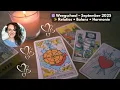 Download Lagu ♎ Weegschaal September 2025 Tarot Reading | Relaties, Balans \u0026 Nieuwe Harmonie ✨