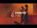 Miranda Lambert - Somethin' Bad (Lyrics) with Carrie Underwood