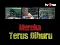 Lagu [FULL] Sorotan Kasus - Mereka Terus Diburu (25/11/2015)