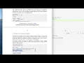 Tiny Python Projects Ch 1 Pt 6 adding an argument