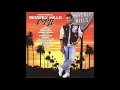 Bob Seger - Shakedown (435Hz)