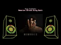 Download Lagu AJAY STEPHENS MEMORIES (📀DRG HQ AUDIO📀)
