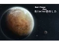 Let s Play Rimworld Alpha 14 - Episode 8