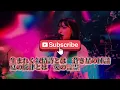 【愛の言霊～Spiritual Message～ - サザンオールスターズ】女性ボーカル / ロック女子 AIカバー曲 /歌詞動画 / 香取慎吾 主演 「透明人間」 主題歌