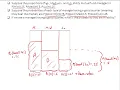 20 2011 11 09 Lecture 18 Bayes Rule Anomalies002