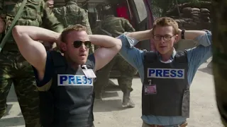 russian general kidnap by u s navy seals 