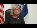 Download Lagu Extended interview: Congresswoman Ann Wagner on government shutdown