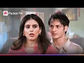 Download Lagu Mera फटीचर पति kaise nikla bada करोड़पति? | Insta Empire | Pocket FM | Episode (1 - 3 )