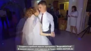  formatia doina singerei