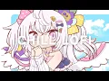 Download Lagu [blue archive] luminous memory but chill lofi