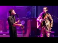 The Avett Brothers - 24